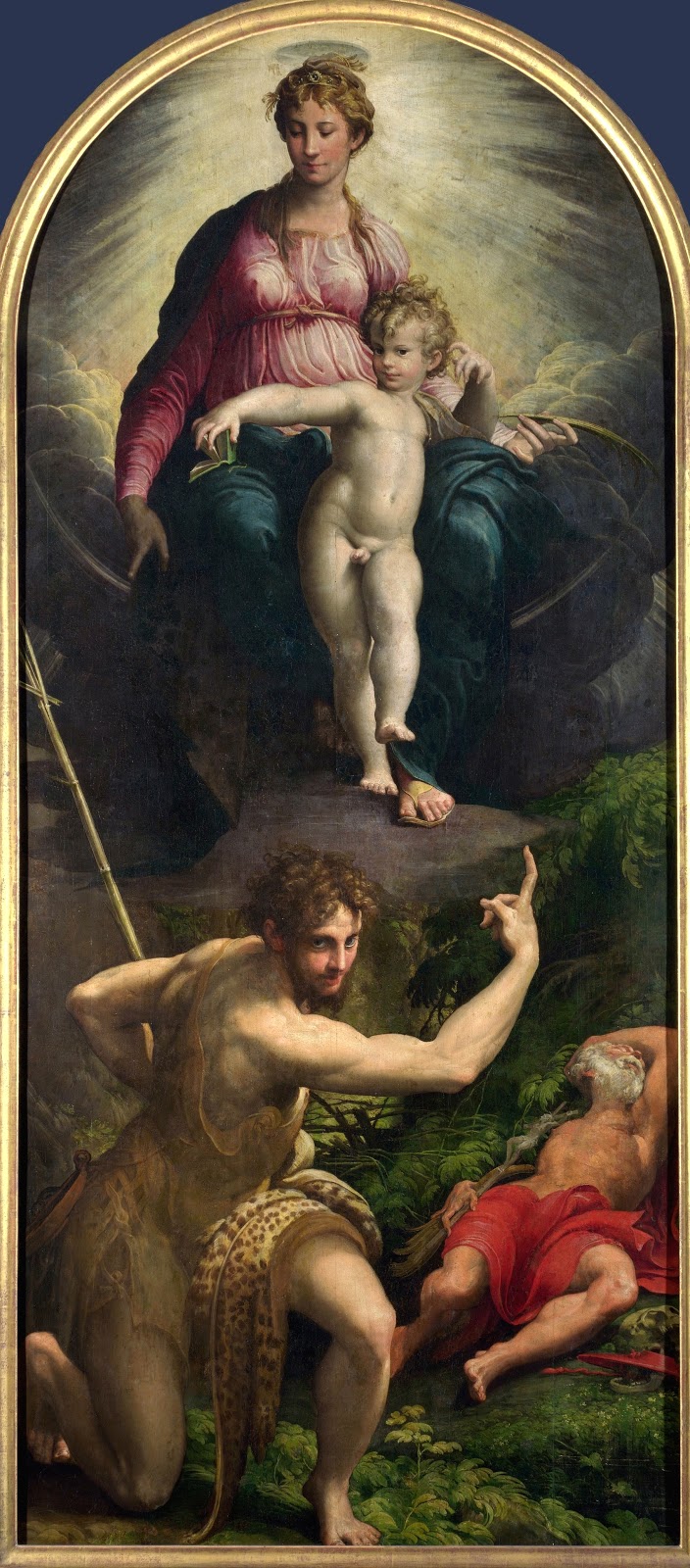 Parmigianino-1503-1540 (73).jpg